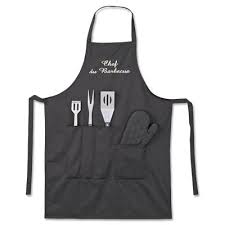 Tablier Barbecue Personnalise Tablier Personnalise Tablier Cuisine Homme Tablier Cuisine