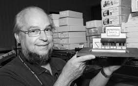 NASG Disaptch Oct. 2009:NASG Layout.qxd