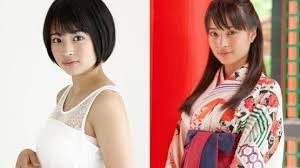Check spelling or type a new query. Perbandingan Gaya Rambut Pendek Panjang Selebriti Wanita Jepang Yang Bikin Pangling Berita Jepang Japanesestation Com