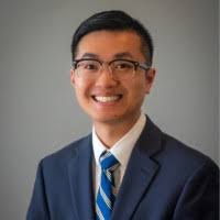 30+ "Edward Chong" profiles