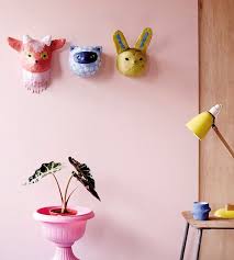 Pin On Home Sweet Home