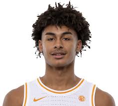 2021-22 SCHEDULE WINNING IS A HABIT