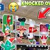 Lowes outdoor christmas decorations are celebration essentials that you must opt for if you desire superior decoration during the holidays. 1