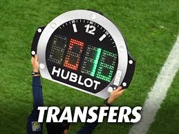 Sergio ramos is the kind of defensive asset man utd needs right now. Latest Transfer News Manchester United Tip