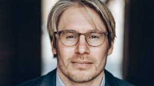 'Het linkse hoongelach over Trumps muurplan is misplaatst'