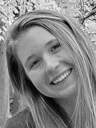 Thursday, April 13, 2023