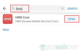 Para enumerar los servicios móviles de huawei, incluya las siguientes aplicaciones:. Como Instalar El Apk De Huawei Mobile Services En Cualquier Dispositivo Con Android 10 Como Hacer Un Sitio Web O Blog En 2020 Guia Facil Y Gratuita Para Crear Un Sitio Web