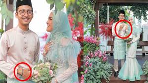 Sufian suhaimi dan elfira loy mp3 & mp4. Baru Perasan Sufian Suhaimi Malu Besar Ini 5 Perkara Paling Memalukan Yg Berlaku Ketika Majilis Pertunangannya