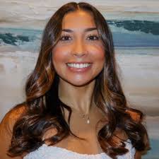 From playing high school football in a small town in Minnesota to serving  as the market growth leader for the South Texas market at Cigna Healthcare 