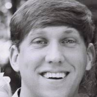 Marco Jasso Email & Phone Number