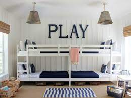 Kinderzimmer ideen mit hochbett kinderzimmer traumhaus dekoration mqgml5r2yb. Hochbett Im Kinderzimmer 100 Coole Etagenbetten Fur Kinder