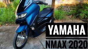 Check spelling or type a new query. Yamaha Nmax Malaysia Shefalitayal