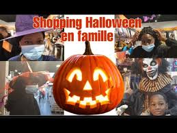 Рамка для фотографий на хэллоуин для профиля в facebook. Gifi Halloween Promotion Youtube