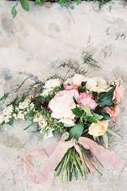 Pin On Wedding Flowers