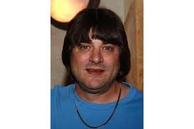 Jamie Baugh Obituary (2016)