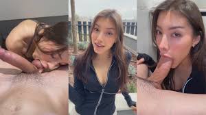 Meow Barbie 386 Free Porn | PornX