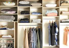 Logiciel pour creer son dressing. Dessiner Son Dressing Sur Mesure En Ligne Tikimob Fr