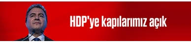 İlk ve orta öğretimini elazığ'da tamamlayan cemil bayık, murat karayılan'ın ardından pkk'nın başına gelmiştir. Sesli Makale Aciklama Icin Aramama Sonuclari