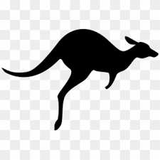 Kangaroo Clipart Png Kangaroo Icon No Background Transparent Png 5119465 Pikpng The image resolution is 640x480 and with no background. kangaroo clipart png kangaroo icon no