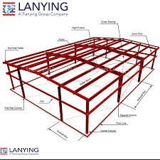 We did not find results for: Large Span Steel Roof Truss Design For Prefab Workshop Buy Roof Truss Design For Prefab Workshop Steel Roof Truss Design Large Span Workshop Product On Alibaba Com