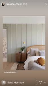 Check spelling or type a new query. Wall Color Calming Spaces Architrave Home