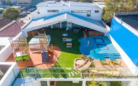 Little zak's academy (narellan vale) is at little zak's academy (narellan vale). Vacancies Enrol Now At Little Zak S Academy Rozelle In Rozelle Nsw 2039 Careforkids Com Au