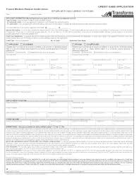 Fillable Online Twfcu Credit Card Application Transit Workers Federal Credit Union Twfcu Fax Email Print Pdffiller In the united states, twfcu.org is ranked 548,643, with an estimated < 300 monthly visitors a month. transit workers federal credit union