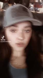 Taylor Mauney's Instagram, Twitter & Facebook