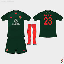 9,378 seuraajaa, 51 seurattavaa, 539 julkaisua. Shabab Al Ahli Dubai Nike Silky Smooth0