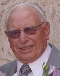 Flower delivery to duluth, mn. Chester Thomas Obituary Duluth Mn