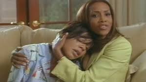 The movie tells the story of shante, a knowledgeable veteran of the dating game who thinks she's found the perfect mate in the handsome keith until she spots him at a restaurant dancing with a young woman. Two Can Play That Game 2001 Plex