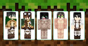From cdn.aiktry.com all of these codes have been tested on the. Titan Shifter Mod Minecraft