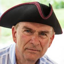 Any positive experiences with the Karr security system?