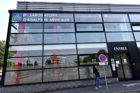A Tourcoing Les Laboratoires Biocentre S Attendent A Encore Plus De Travail A La Rentree