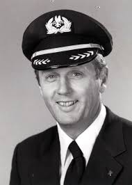 Steven C. Cucci Obituary