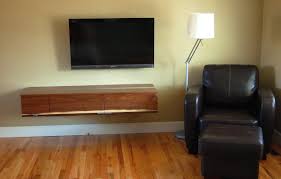 Enjoy free shipping on most stuff, even big stuff. Floating Media Cabinet Houzz