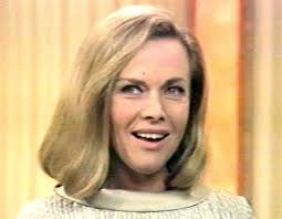 This Is Your Life: Honor Blackman 1