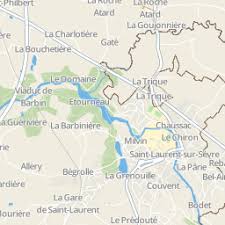 We did not find results for: Svpm Saint Laurent Sur Sevre 85290 Vendee Rte De Poitiers La Triq