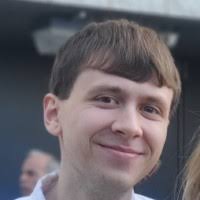 David Dutkiewicz Email & Phone Number