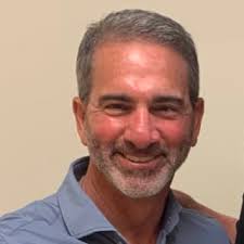 Dr. John DelGaudio, MD