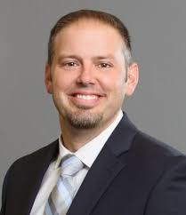 Steven Gauthier, Jr.