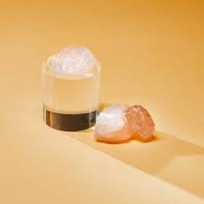 Here you may to know how to activate a rose quartz crystal. 10 Types Of Healing Crystals For Beginners How To Use Each