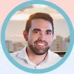 Fern Kern's Instagram, Twitter & Facebook