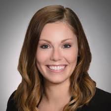 Dr. Jonathan Freese, MD