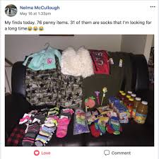Come join me as i let you in to the method of how i find penny items at dollar general. Dollar General Penny Shopping Tips Tricks Better Than Using Coupons