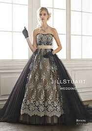 カラードレス オリジナルコレクション jillstuart wedding 公式ホームページ ジル スチュアート ウェディング ジルスチュアート ドレス ドレス ウェディングドレス クラシカル