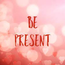 10 Small Ways To Be More Present In Your Mom Life Today | Today.com