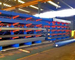 تصویر قفسه های بازویی