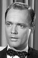 Perry Mason Actor Page