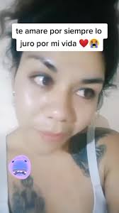 Anny Favila Carranza (@annyfavilacarranz)